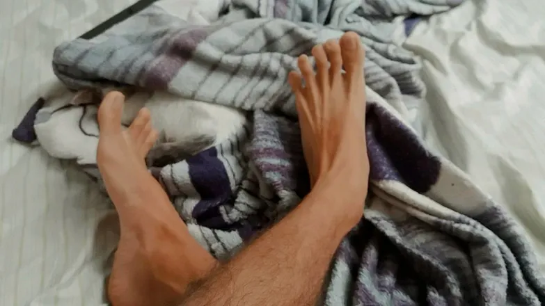 OnlyFans cuenta fckleugim header 2