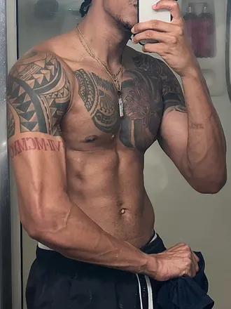 OnlyFans cuenta thetexaspapii avatar 1