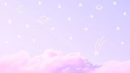 OnlyFans cuenta princess-sky header 2