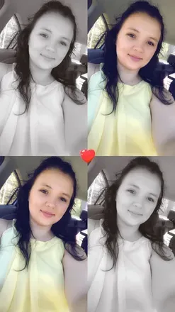 OnlyFans cuenta snowflake74gd avatar 1