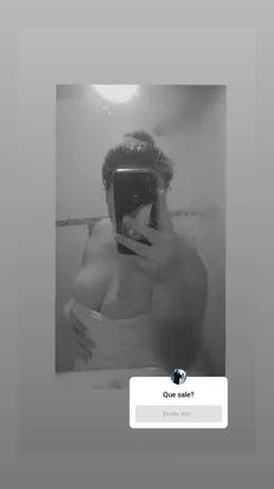 OnlyFans cuenta put1ta24 header 2