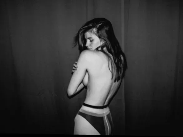 OnlyFans account  irinabel avatar 1