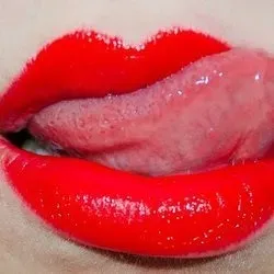 OnlyFans cuenta thedirtylovers1 avatar 1