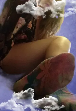 OnlyFans cuenta u54960148 avatar 1