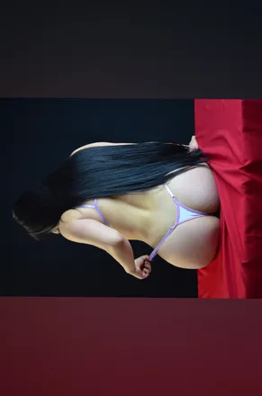 OnlyFans cuenta nathalygomezz header 2