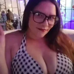OnlyFans cuenta dianahdurty avatar 1
