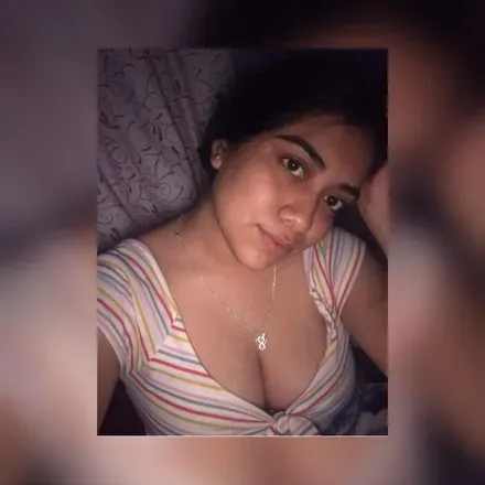 OnlyFans cuenta lauraguzman29 avatar 1