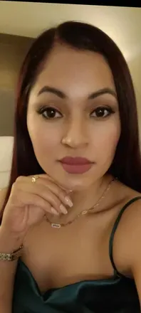 OnlyFans cuenta flakita_oliva avatar 1