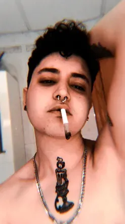 OnlyFans cuenta aydendelgado avatar 1