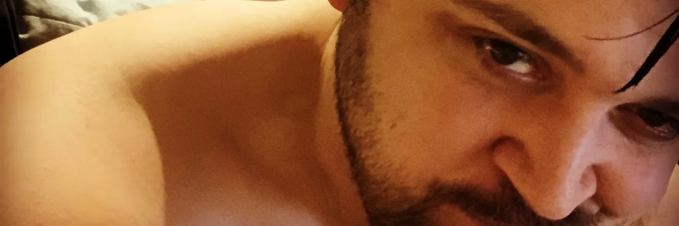 OnlyFans cuenta fansandthensome header 2