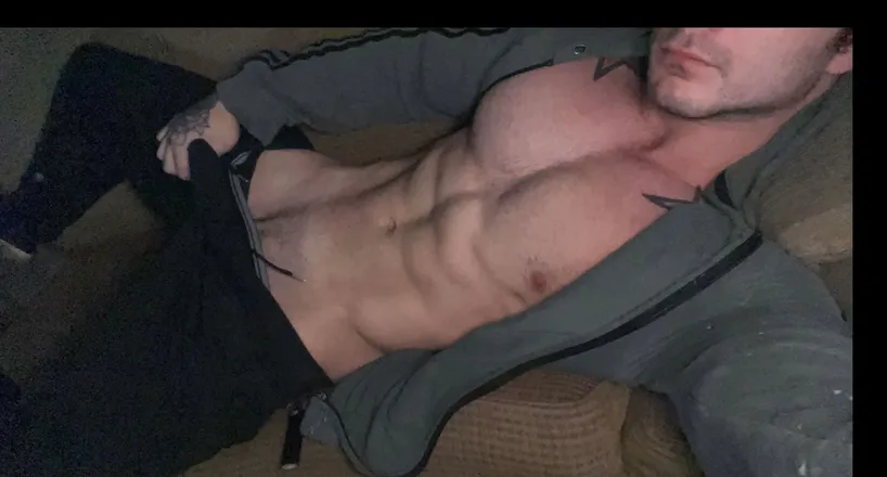 OnlyFans cuenta the.god.tay header 2