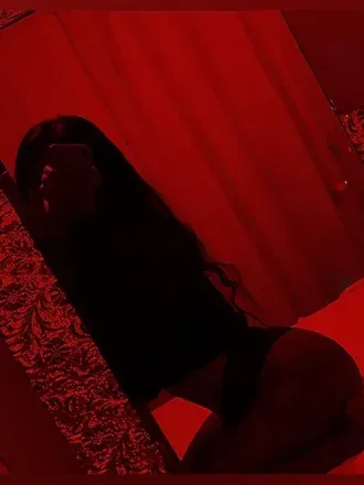 OnlyFans cuenta elisa.pedroza avatar 1