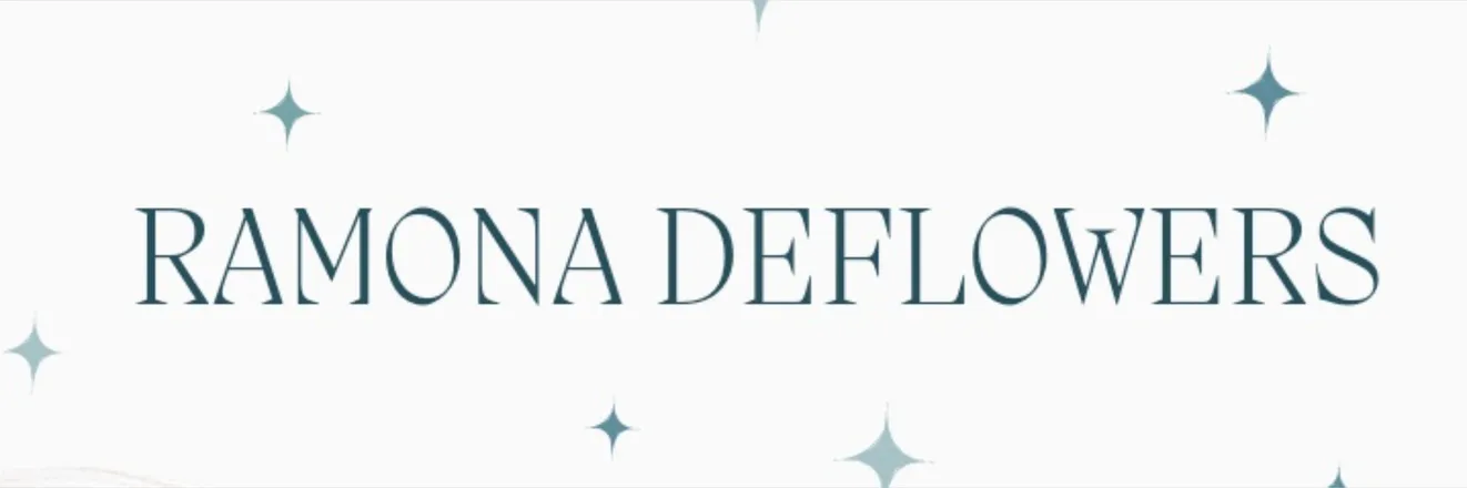 OnlyFans cuenta freedeflowers header 2