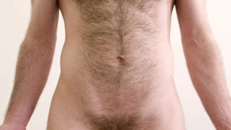 OnlyFans cuenta aurumeye header 2