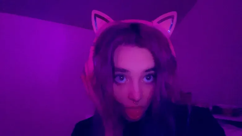OnlyFans account  xo_chrry_xo avatar 1
