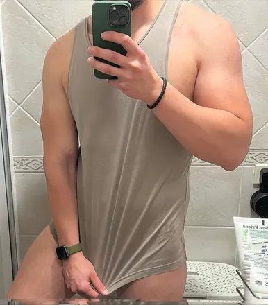 OnlyFans cuenta chicocanario90 avatar 1