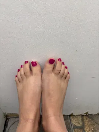 OnlyFans cuenta gabiss_71 avatar 1