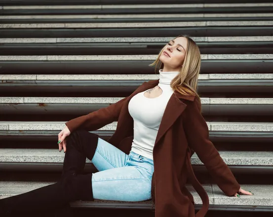 OnlyFans cuenta lina.pina header 2