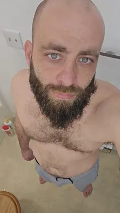 OnlyFans cuenta dad-d avatar 1