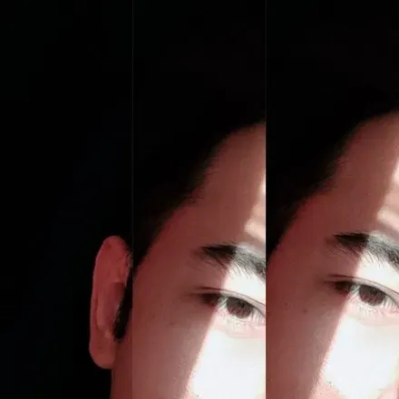 OnlyFans cuenta louis_vans182 avatar 1