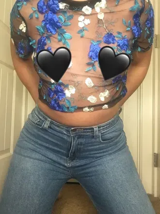 OnlyFans cuenta college.citygirl avatar 1