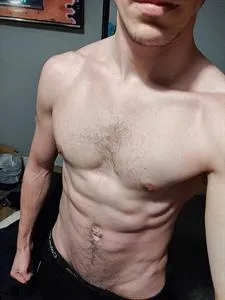 OnlyFans account  pthunk2 header 2