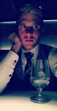 OnlyFans account  eric_weiss avatar 1