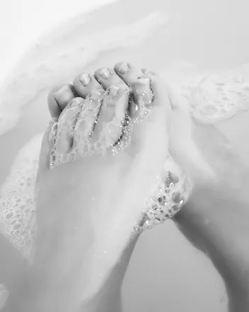 OnlyFans cuenta sunflowerjane29 header 2