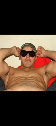 OnlyFans cuenta elnegroalejo header 2