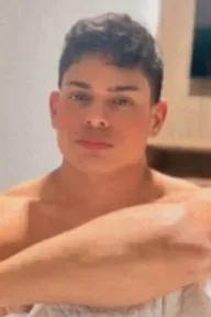 OnlyFans cuenta ovier_vidal avatar 1
