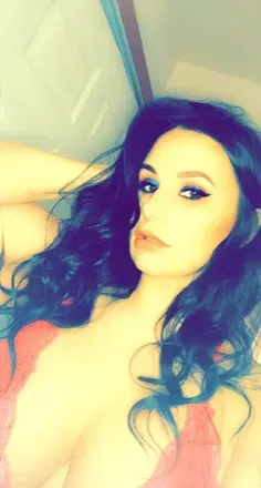 OnlyFans cuenta kristydanielsfree avatar 1