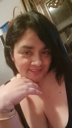OnlyFans cuenta u278196725 avatar 1
