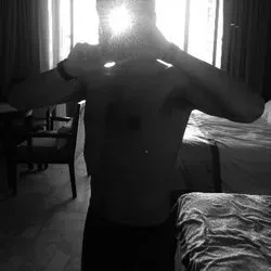 OnlyFans cuenta slendvai avatar 1