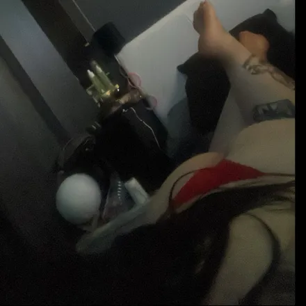 OnlyFans cuenta lachusky header 2