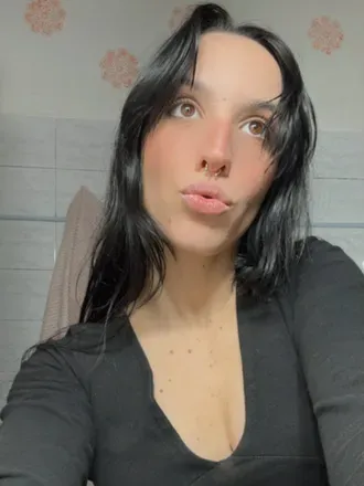 OnlyFans cuenta rubyrich avatar 1