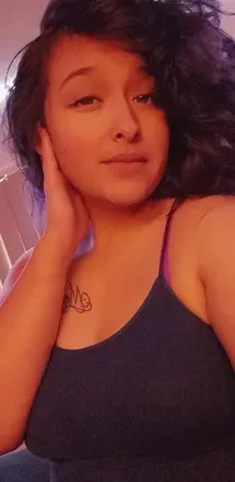 OnlyFans account  jessiescookie69 avatar 1