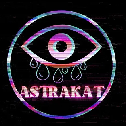 OnlyFans cuenta astrakat header 2