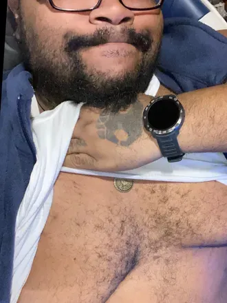 OnlyFans cuenta kremzen avatar 1