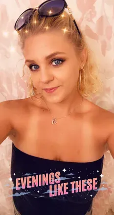 OnlyFans cuenta miss420loves avatar 1