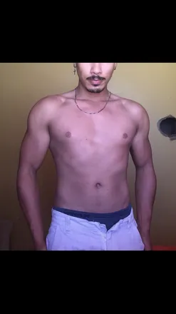 OnlyFans cuenta u185459283 header 2