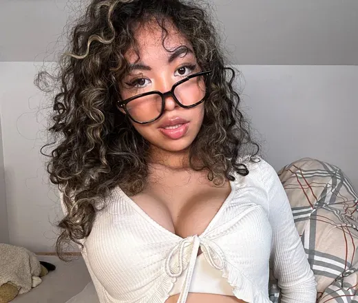 OnlyFans cuenta fiaboo avatar 1