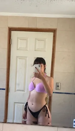 OnlyFans cuenta bellissummer420 header 2
