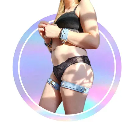 OnlyFans cuenta soft--apricot avatar 1