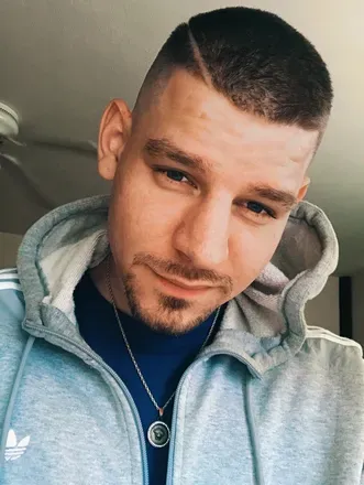 OnlyFans cuenta enzo1124 avatar 1