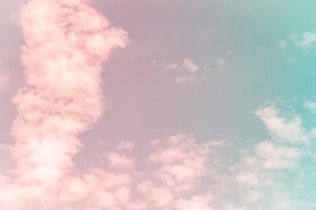 OnlyFans cuenta jbagelb header 2
