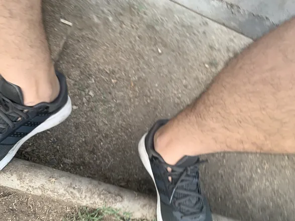 OnlyFans cuenta morbodelsur header 2