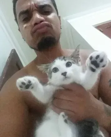 OnlyFans cuenta u68529043 avatar 1