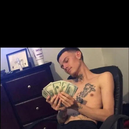 OnlyFans cuenta lilgrinch36 header 2