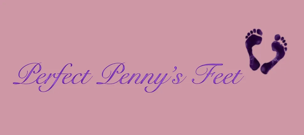 OnlyFans cuenta perfectpenny header 2
