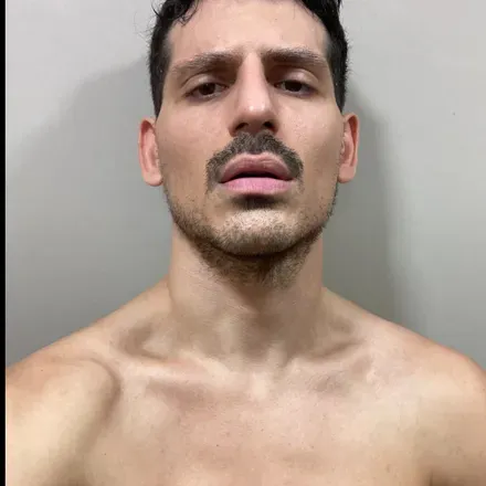 OnlyFans account  italiankinkyboy_lu avatar 1